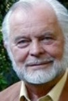 G.Edward Griffin